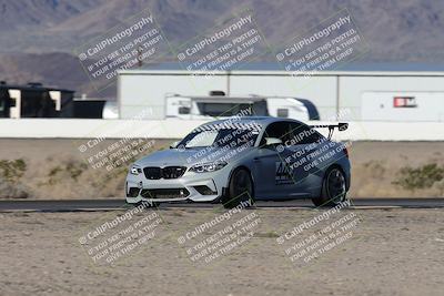 media/Dec-13-2025-PCA San Diego (Sat) [[71f2fcee4c]]/2-Red Group/Session 1 (Turn 4)/